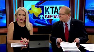 TSTC Abilene Campus to launch new facility with trade programs