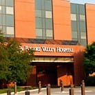 UCHealth Birth Center - Poudre Valley Hospital