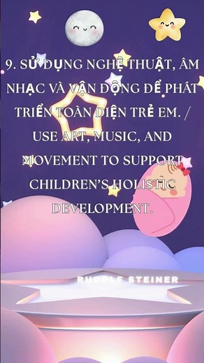 9. Teaching Methods for Children – Timeless Ideas