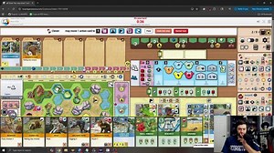 Ark Nova, Celeste, And Diablo 2 !merch !gear !vod