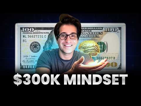 The Fastest Path to a 6-Figure Data Salary Without a CS Degree in 2026