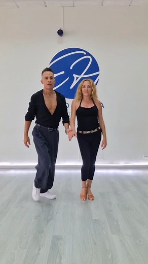 24 reactions | ✨ ¡Te presentamos un nuevo tutorial! Aquí tienes una...