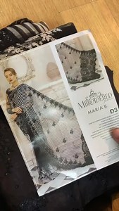 4 comments | Messgae us to book a beautiful dress for the upcoming wedding season ❣ Book your order now +923162372348 #MariaBHot #mariabmehndi #mehndibride #MehndiMexi #weddingseason #weddingCollection | Zeeman's | Facebook