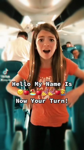 Love This Viddd!!! @justjordan33 #FordMaverick #fyp #fyp #fyp #JuntosImparables #girlfp #BombPopAwards #BombPopAwards #viral #justjordan33 #justj