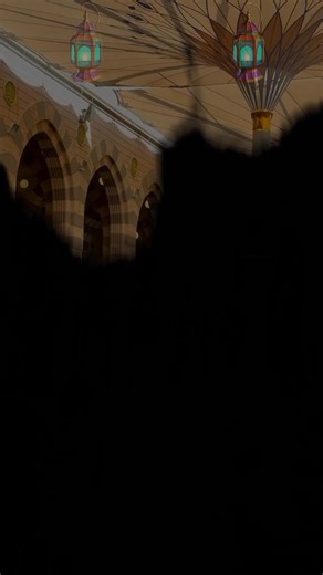 Wednesday Status Notification for February 2026