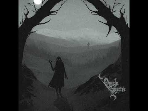 ORACLE SPECTRE - CROWS (FULL EP 2023) /// (SYMPHONIC DEATHCORE)