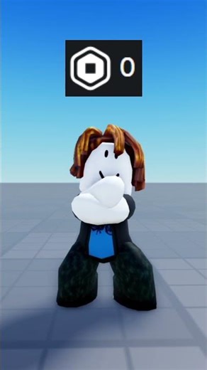 MY MOTHER FORBIDDEN ME FROM ROBLOX