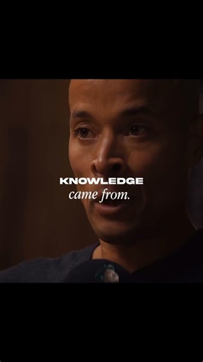 Get BACK to work | David Goggins #shorts #davidgoggins