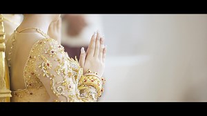 783K views · 45K reactions | M O N G K O L & D A N I N蘆‍♀️ Full...