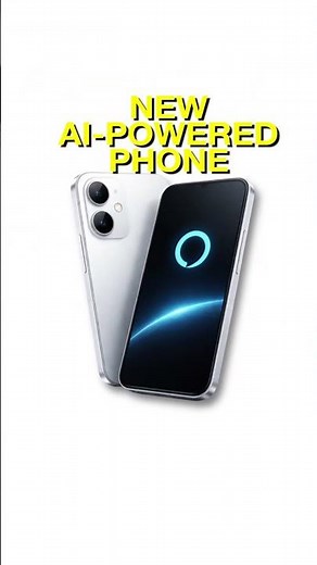 The Amazon Phone is Coming Back