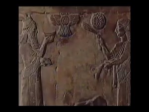 Occult Secret Societies - Thule, Vril, The Black Sun, Ahnenerbe And The Third Reich (ww2 hightech)