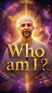 About Shaman Usher | Master of Ancient Traditions #spirituality #spiritualdevelopment #shamanism