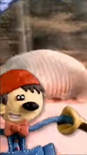 The best crashbox joke Ep 44