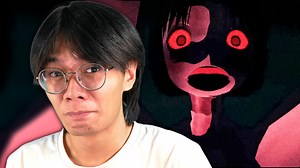 596K views · 18K reactions | Filipino-made Na Anime Horror Game - Lihiman | Kristian PH | Facebook