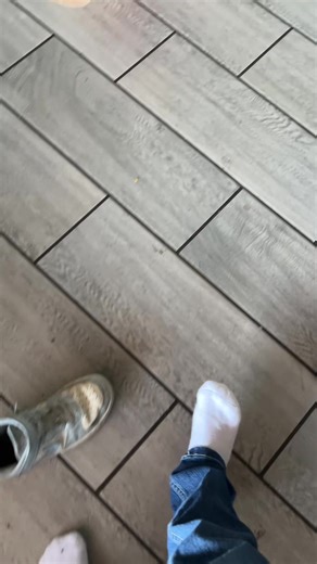 I SEE U (@the.black.man528)’s videos with original sound - I SEE U