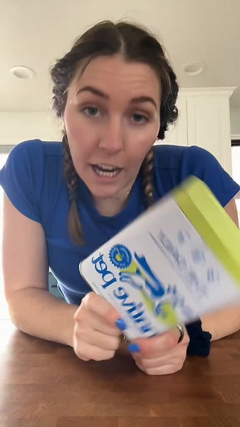 Best Dog Products Worth the Repurchase: Top Recommendations