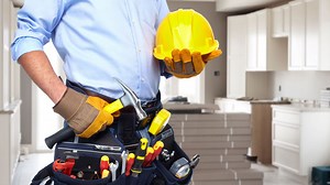 Get Dependable Handyman Services in Bronx, NY by Pros