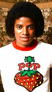 The Jacksons Perform “Goin’ Places” @ The Aplauso RTVE Special Live Circa 1979✈️🧳 -Taking You Down Memory Lane With Your Favorite Moments Of Michael’s Career & Personal Life From The 70’s & 80’s Era⚡️🕶️ -“Having No Worries & Enjoying Life.. Livin’ Off The Wall”🎶🪩 -Appreciation For @michaeljackson , jackson 5 & @thejacksons Eras🏆 A Safe Space For All Moonwalkers To Gather In The MJ Community♥️ -If You Enjoy My MJ Content Follow Me On All Social Media Platforms✨ @liveoffthewalco ! -Business I