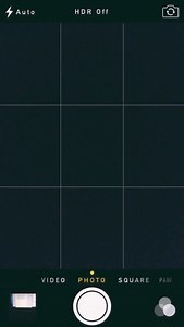 15K views · 144 reactions | September ends FACTORY SALE plus 10 PISO GOLD! 10 pcs PISO GOLD! 10 pcs PISO GOLD! 10 pcs PISO GOLD! How to join? ✅Register to our LIVE EVENT ✅Comment DONE ✅Tomorrow 8AM Manood ng live ✅Maki-Tap ✅Maki-Share ✅Maki-check out ✅Maki-pasaBUY!! DON'T BE LATE!! Register below  https://vt.tiktok.com/ZS2px3wrG/ #FuntasticPaydaySale #marigoldphilippines #marigoldpilipinas #legitgoldsellerph #toughone | Marigold Philippines | Facebook