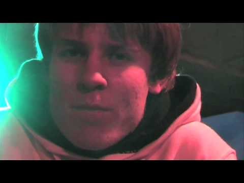 Phil Doyle - Parkour/Freerunning Documentary