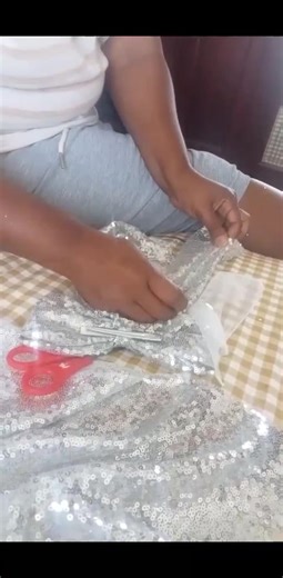 28 reactions · 12 comments | hair bow from scratch �� | Lana Anneline Rooi | Facebook