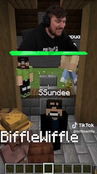 I Cheated in a Minecraft Build Competition #minecraft #gaming