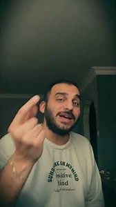 Why is a computer mouse a mouse? 🐭 The first mouse was actually made of wood! 🪵 #Technology #Info...