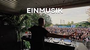 2.4K views · 36 reactions |  PURE revient au Golf du Bassin Bleu ce 8 Mars !  Billets Early Bird jusqu’au 2 Février sur Shotgun  : https://shotgun.live/fr/festivals/pure-at-ile-de-la-reunion | PURE Music Festival | Facebook