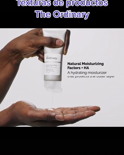 #theordinary #theordinaryskincare #skincare #acidos #acids