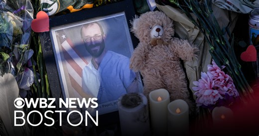 Trump's border czar meets with Gov. Walz after Minneapolis shootings