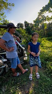 Mataba na po ang aking baka paalaga k Pareng Dayo | Ako si kulot