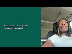 NY CDPAP Voices on PPL’s Customer Service