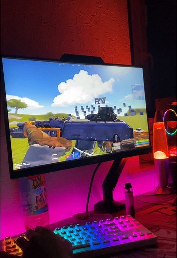 тап тапер #раст #rust @kapprizz