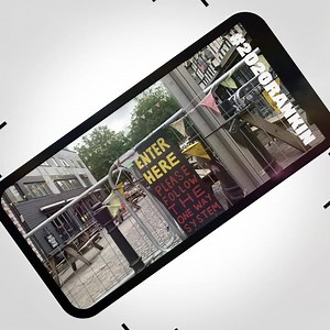 5.5K views · 133 reactions | Super excited to announce Rankin’s 2020,...