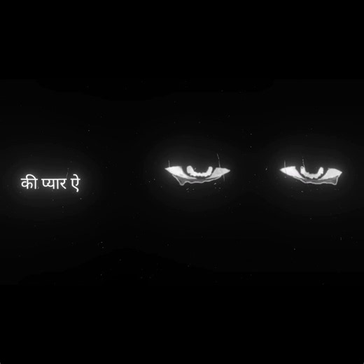 Barsaat - Banjaare | Lyrics | Long distance relationship 💔✨ #aesthetic #edit