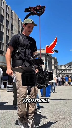 No Batteries !!! No Hassle. Smooth Results! #uniquefacts