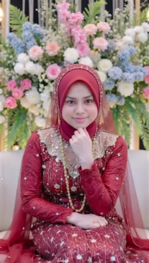 Amena Khatun (@amena.khatun820)’s videos with original sound - 💲SK SALIM SORKAR🇧🇩