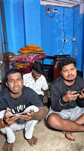 251K views · 16K reactions | Top Up के लिए नाटक藍_ . . . . . . . . . #comedy #funny #memes #meme #funnymemes #lol #humor #love #fun #memesdaily #instagram #funnyvideos #viral #dankmemes #jokes #tiktok #follow #trending #explorepage #comedian #instagood #like #standupcomedy #lmao #music #laugh #explore #dank #standup #memepageFunny | cap 8 ff | Facebook