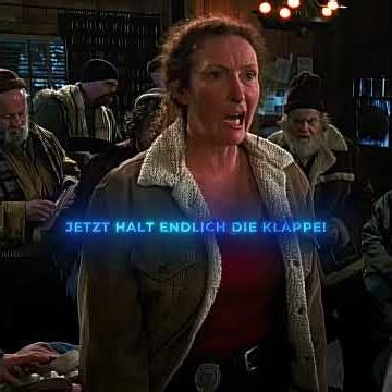 Francis calls home and asks for money 😂 (S3 F11)