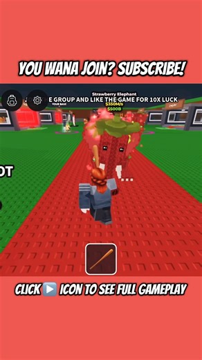 Steal A Brainrot OP Modded Supreme Mind Control Circuit #robloxanimation