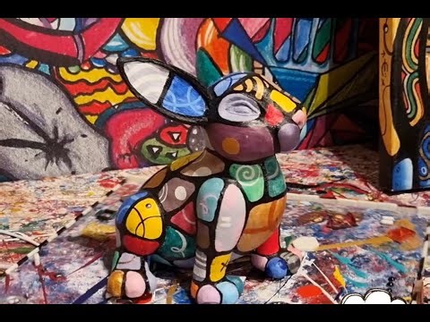 Win & Won's Carnival - Winian's Workshop Soundtrack