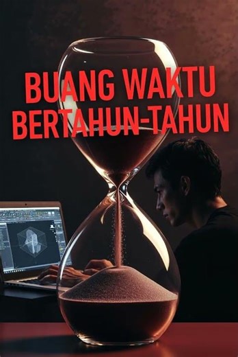KUASAI AUTOCAD DARI NOL SAMPAI MAHIR DALAM 30 HARI!