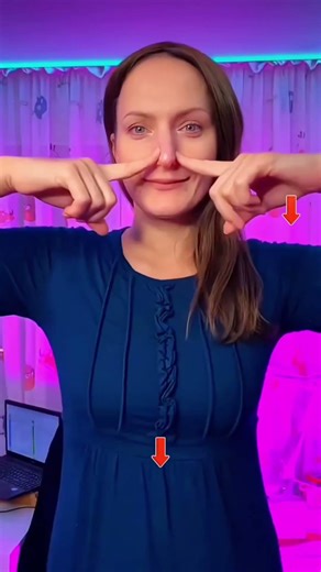 No Batidao dance video 😘 Craze Finger Magic😱😲 #nobatidao #shortvideo #shorts #dance #music #trending