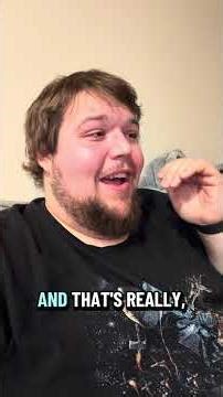 My Currant Acromegaly Pain - not just Physical #acromegaly #health #overwhelmed