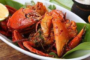 Nadi & Denarau Restaurants |The Most Trusted Source on Fiji