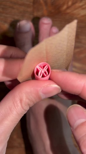 How to Make a Stunning Origami Butterfly
