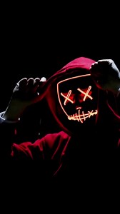 6.3K views | Frisk Music Club & Restaurant on Reels | Facebook