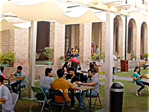 Popular Movie Moves: A Comprehensive Guide