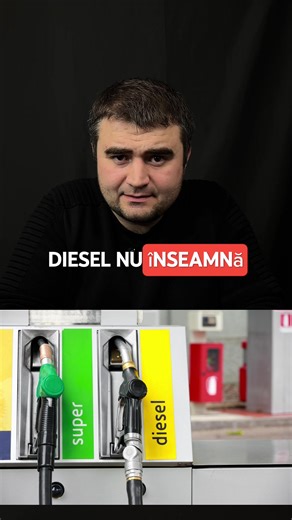 Essential Diesel Auto Service Tips for Your Vehicle