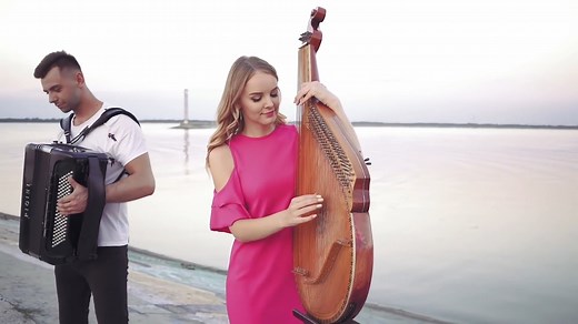 Despacito - B&B project | B&B Project